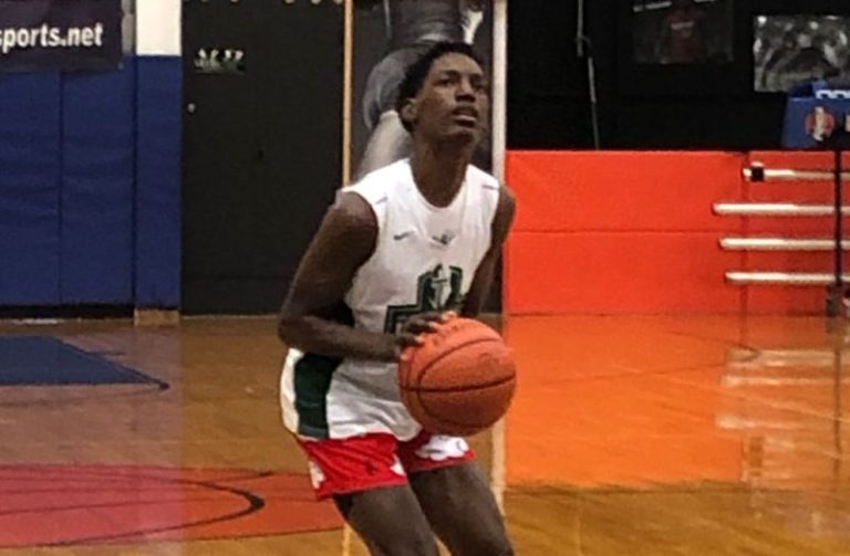 Big 64 Showcase: SEPA Standouts