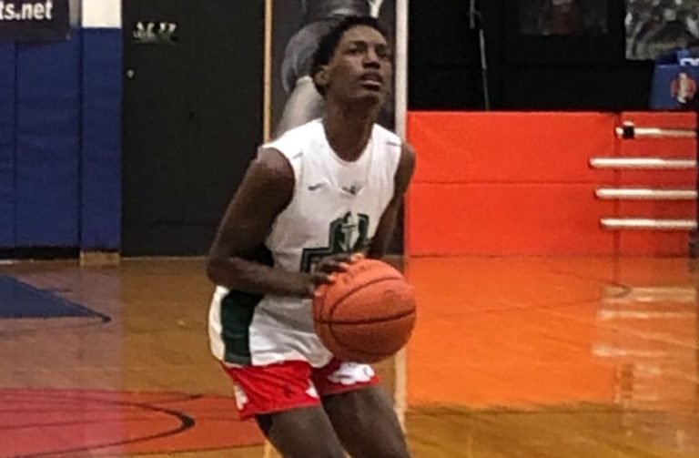 BAL Playoffs: 1st Round Standouts
