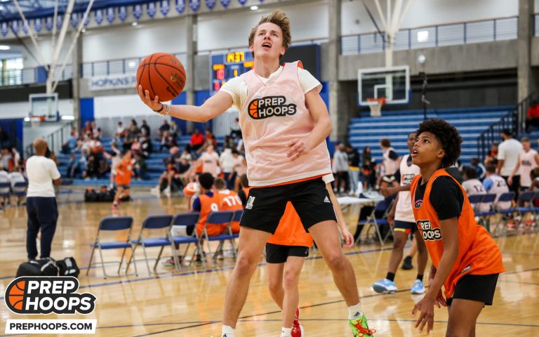 Breakdown Fall League: Jack&#039;s Week 2 Standouts