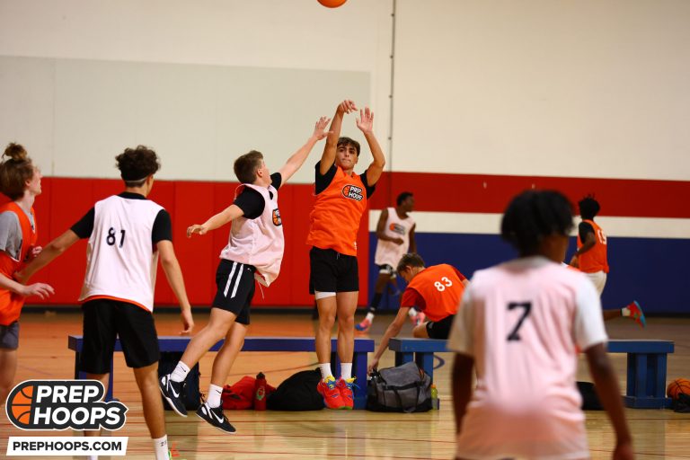 AIA Bench Mob