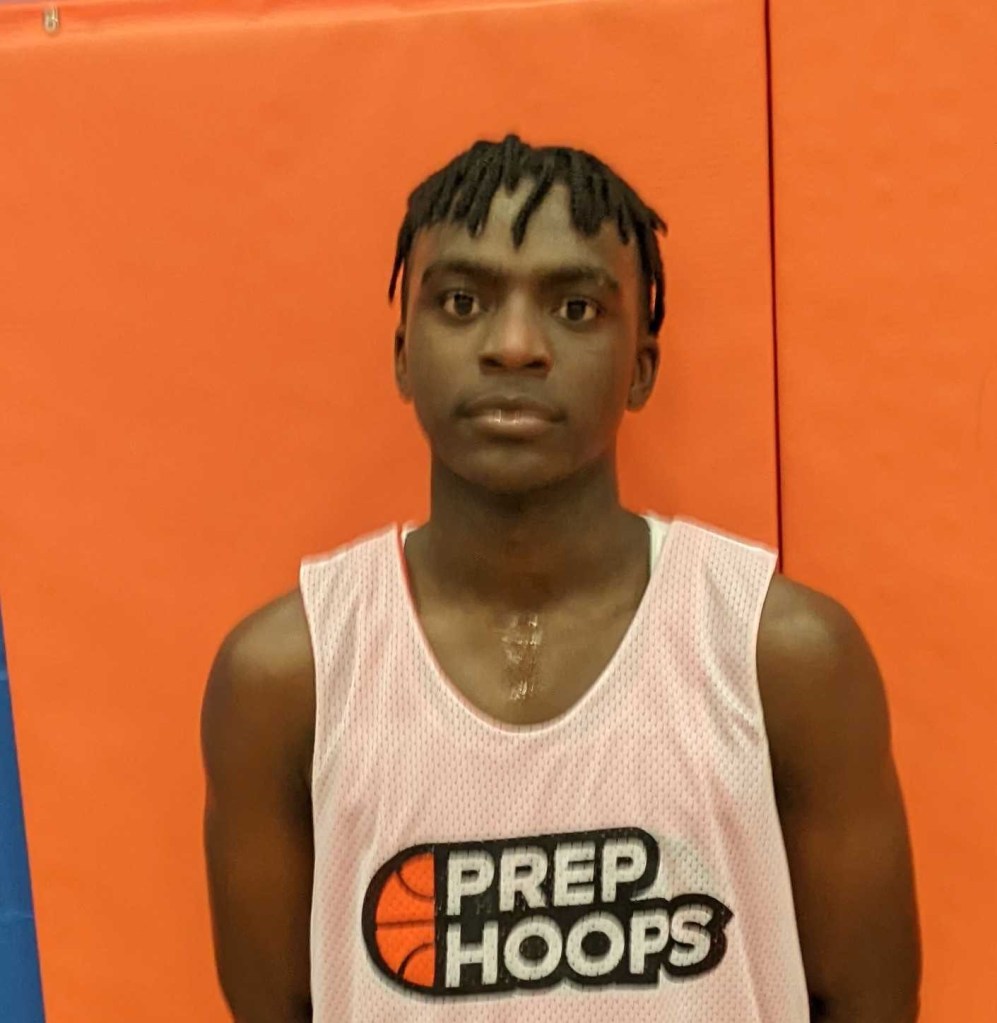 Small School Standouts - 2A Scorers