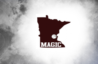 Program Spotlight: Minnesota Magic 12U