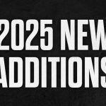 2025 Rankings Update: Class A New Additions