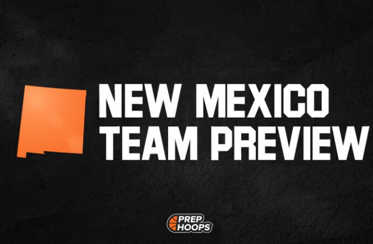 Prep Hoops New Mexico Team Preview: Atrisco Heritage Academy