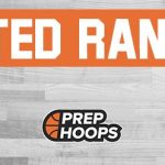 2027 Prospects with Developmental Upside