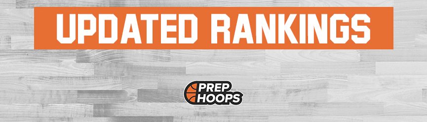 2027 Prospects with Developmental Upside