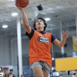 Top 250 Expo: Max’s Breakout Performers