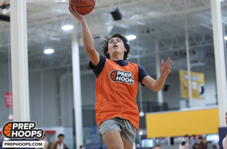 Top 250 Expo: Max&#039;s Breakout Performers