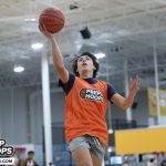 Top 250 Expo Session 1: The Standouts