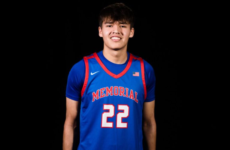 Class 5A Quarterfinals Top Performers