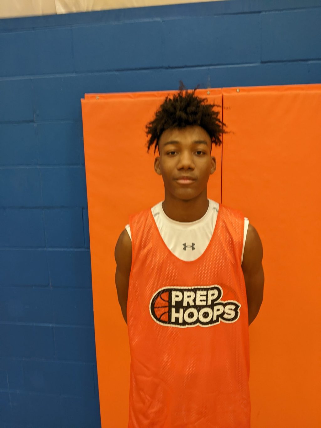 Phenom Grassroots TOC &#8211; Top Performers