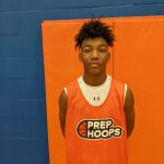 Phenom Grassroots TOC – Top Performers