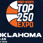 Oklahoma Top 250 Expo: Top Playmakers