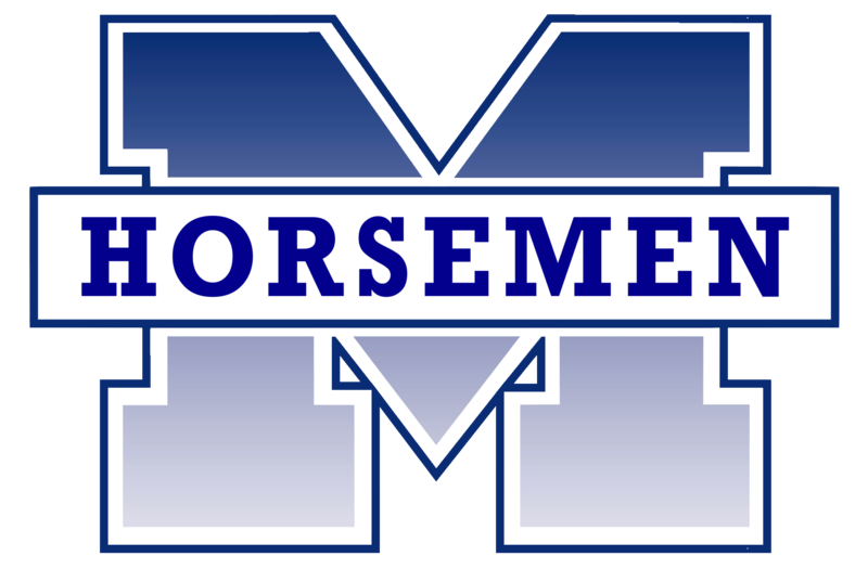 Team Preview: St. Michael&#8217;s