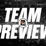 New England Team Preview : Suffield Academy