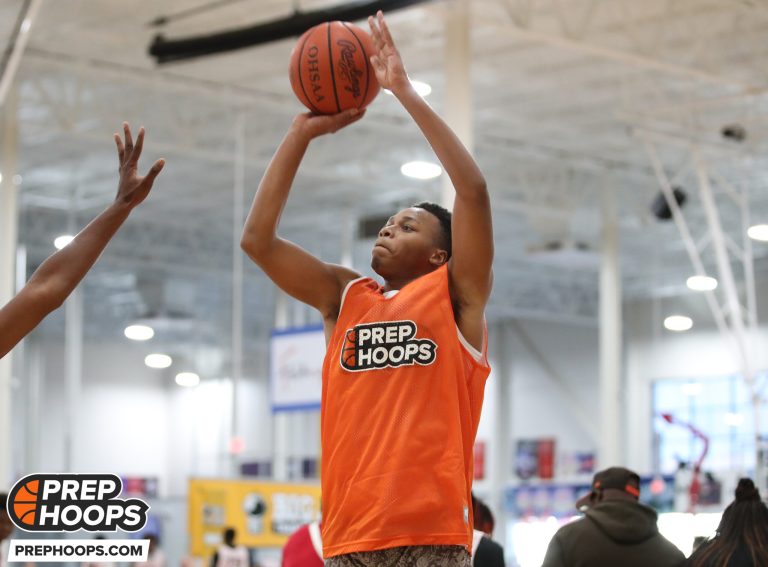 Pittsburgh Guards Set To Rise In Rankings