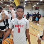 Spring Report Cards: 2026 Grassroots Grades II