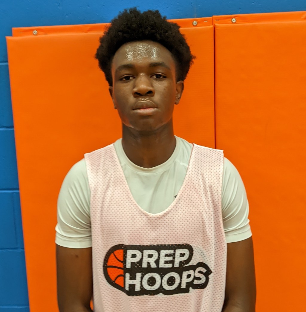 PH 2024 Rankings: Triangle Area Guards Deserving More Attention