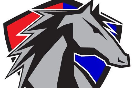 Team Preview: West Mesa