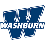 Washburn (KS)