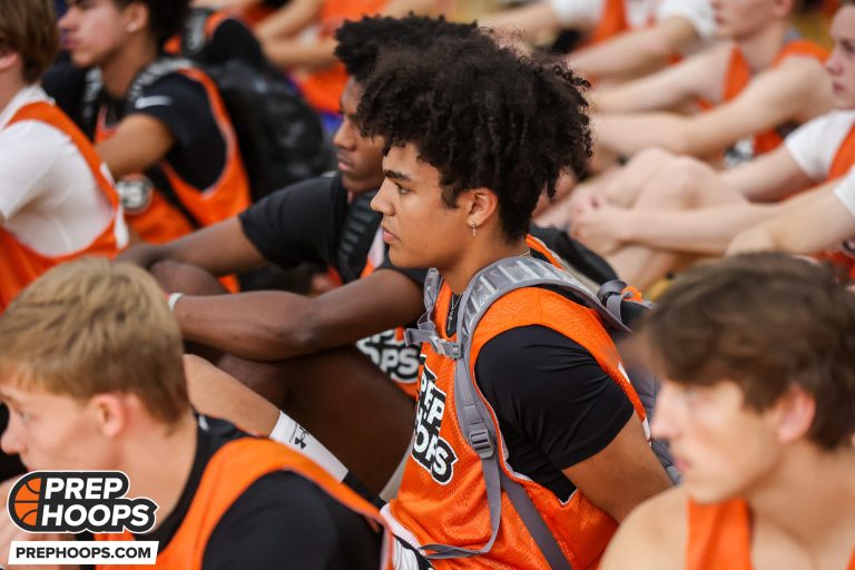 Minnesota Top 250 Expo Lists: Session 1 Top Big Wings
