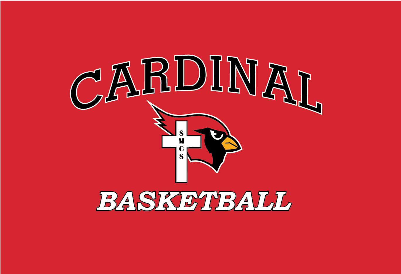 Dell Rapids St. Mary Season Preview Prep Hoops