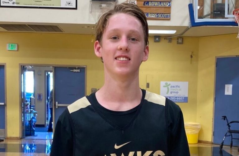Beyond Legendary Fall League - Sunday Standouts (10/16)