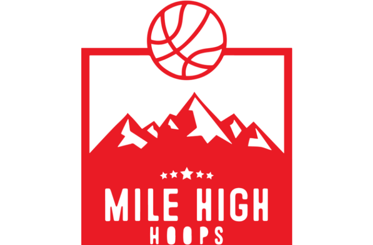 Mile High Hoops Freshmen Showcase: Notable Perimeter Shotmakers