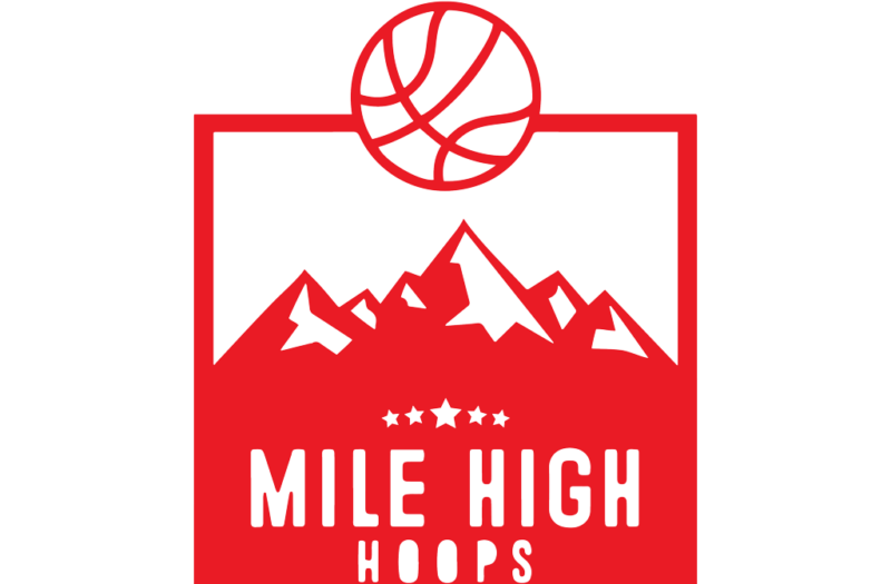 Mile High Hoops Showcase: Noteworthy Perimeter Playmakers
