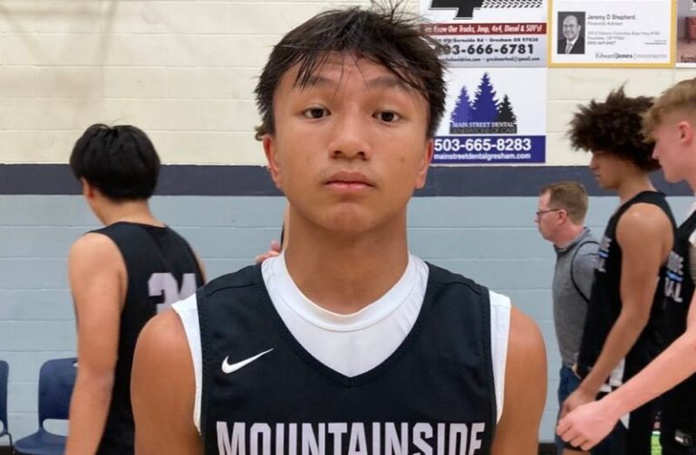 The Players League - Saturday Standouts (10/22)
