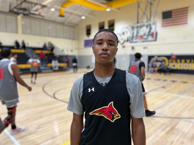 EBA Play Day Takeaways