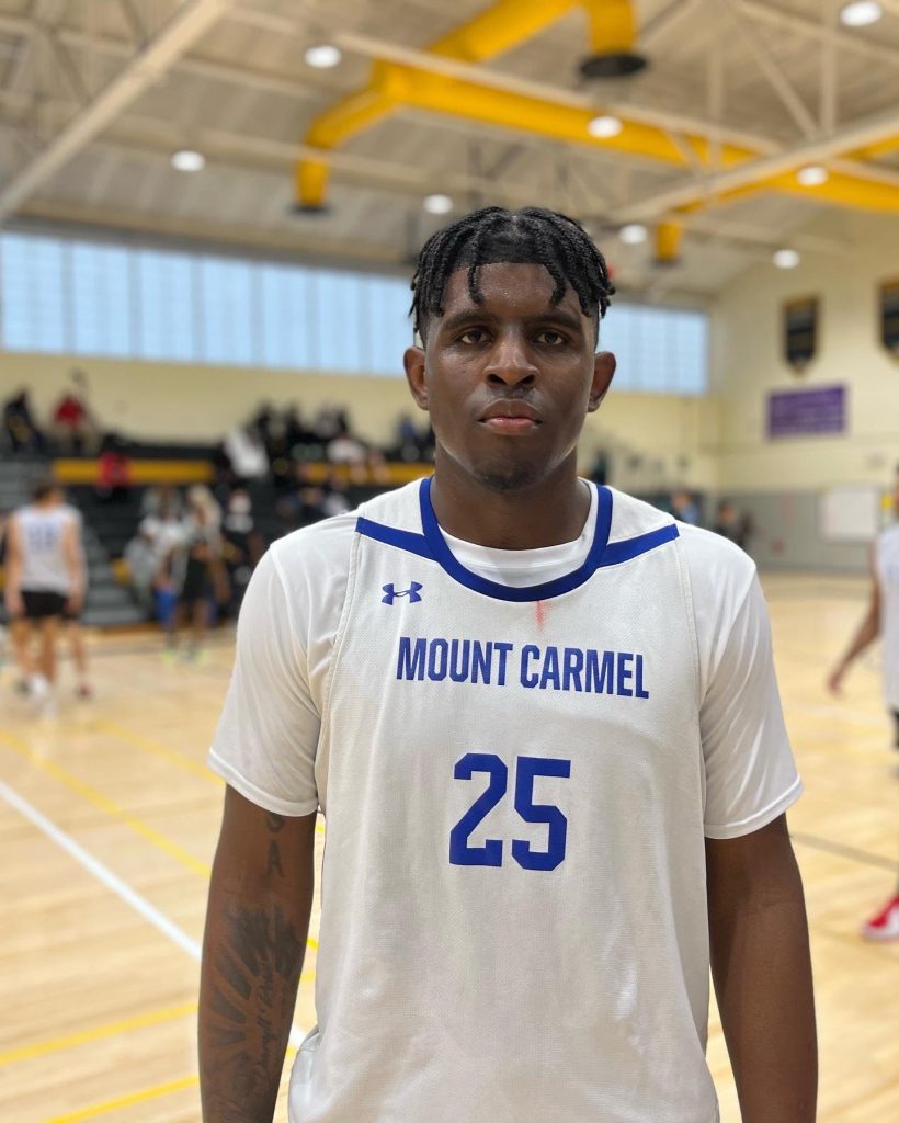 EBA Play Day: 2023 Standouts