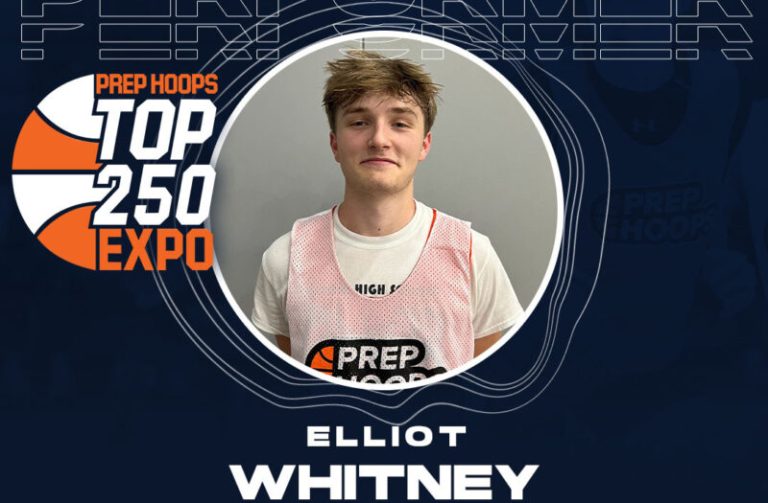 Top SD Shooters #phdakotastop250