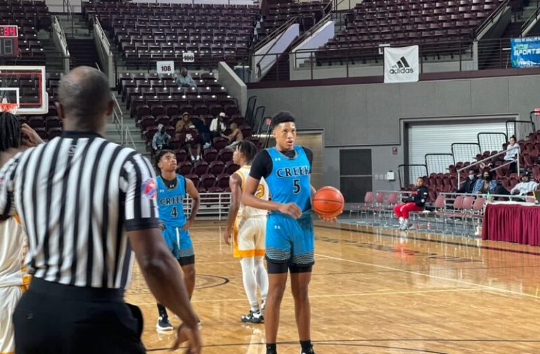 RCS Sports Season Opener: Top Wing Performances