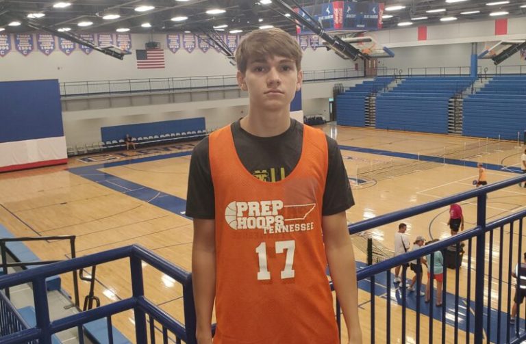 CCHS Thanksgiving Classic Preview