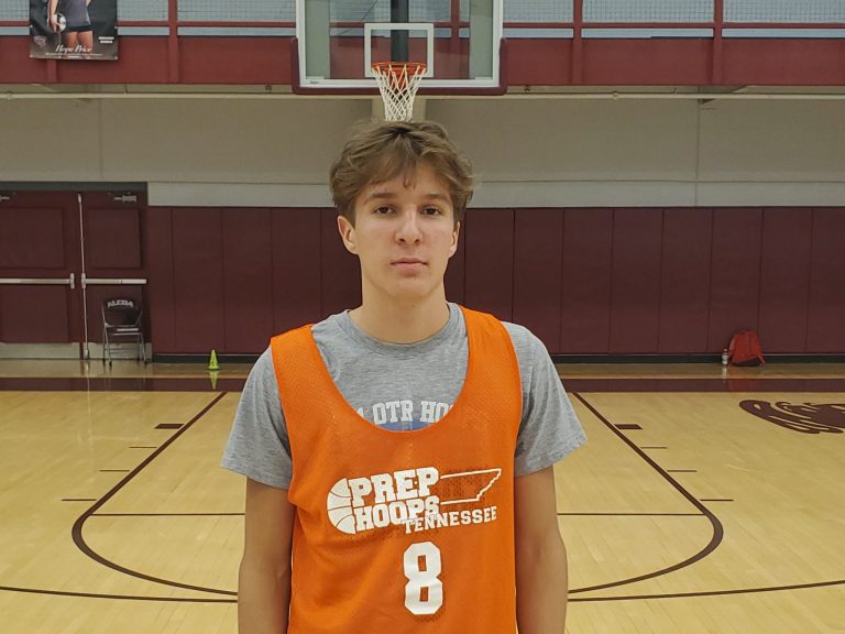 New 2025 Rankings are up! Here&#039;s who was added...