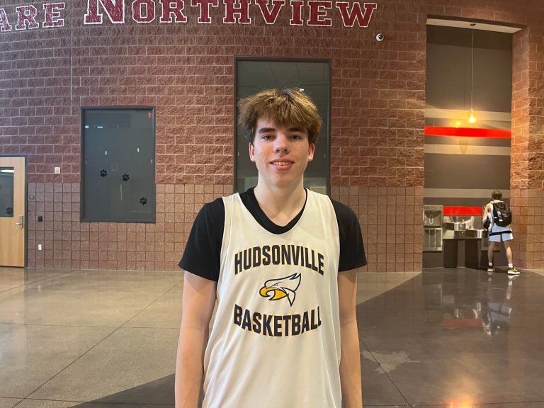 Storm Classic: Saturday Superlatives 2024 Edition