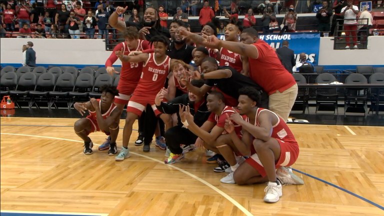 Kingdom of the Sun: Day 1 Standouts