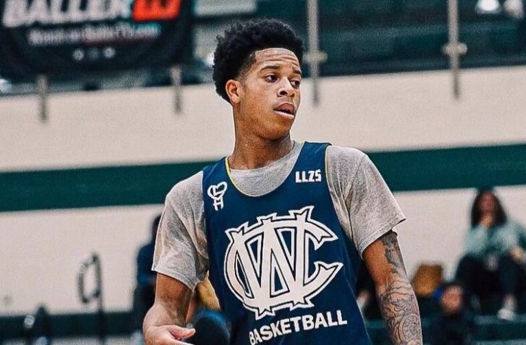 SEPA Early May Recruiting Update...Part II