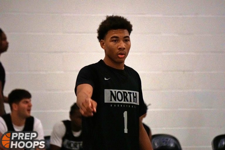 5 C&#039;s Classic Top Performers