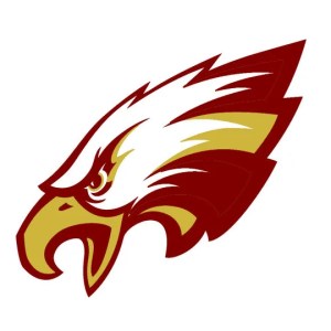 2025-26 Team Preview: Belen Eagles