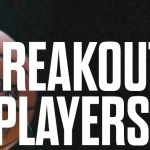 Class 2A: 5 2026 Players Who Could Break Out in 2025-26