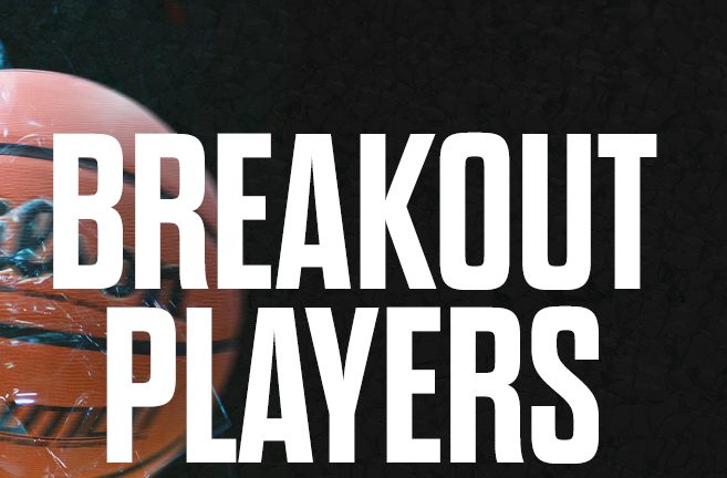 Breakout Summer Ahead for Arkansas Athletes