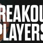 2028: Holiday Breakout Players