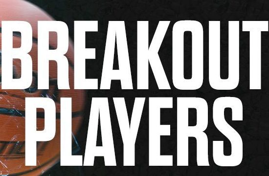 2028 Players to watch at the Halfway Point