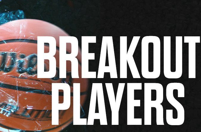 Arlington&#039;s Under-the-Radar Breakout Prospects