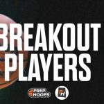 Players Looking to Breakout for the 2026 Class