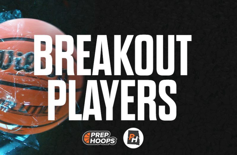 Breakout Predictions for the 2025 Class