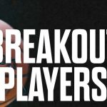 Six Breakout Potential 2028s