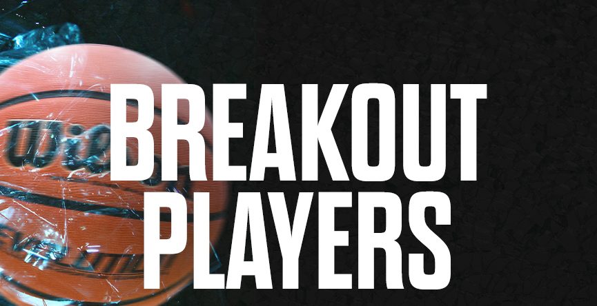 Six Breakout Potential 2028s